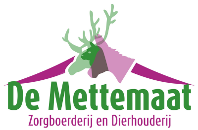 Test De Mettemaat